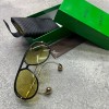 BOTTEGA VENETA BV1273S