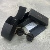 PRADA PR 56ZS
