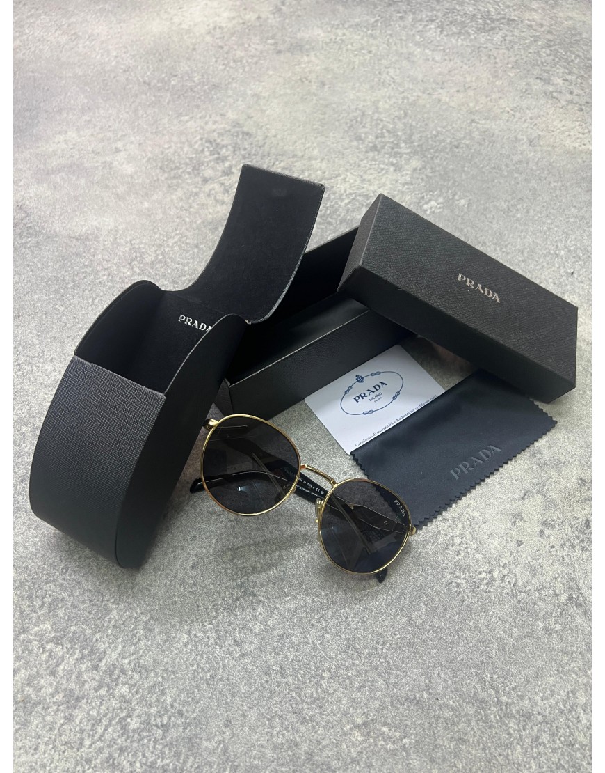 PRADA PR 56ZS(ORİGİNAL)
