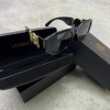 VERSACE BLACK GOLD GB1/87