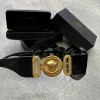 VERSACE BLACK GOLD GB1/87