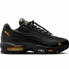 NİKE AİR MAX 96 HONEY BLACK CORTEİZ
