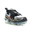 NİKE AİR VAPORMAX EVO NRG