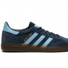 Adidas Handball Spezial Navy Blue