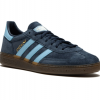 Adidas Handball Spezial Navy Blue