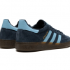 Adidas Handball Spezial Navy Blue