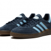 Adidas Handball Spezial Navy Blue