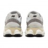 NEW BALANCE 9060 RAİN CLOUD