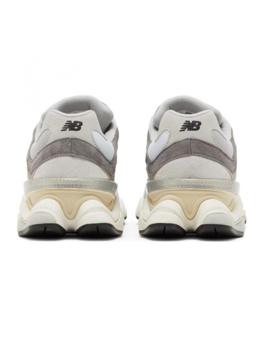 NEW BALANCE 9060 RAİN CLOUD