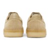 Ronnie Fieg x Clarks x 8th Street Samba Savannah