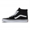 Vans SK8-Hi Black White