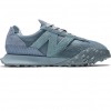 New Balance XC 72 Auralee Blue