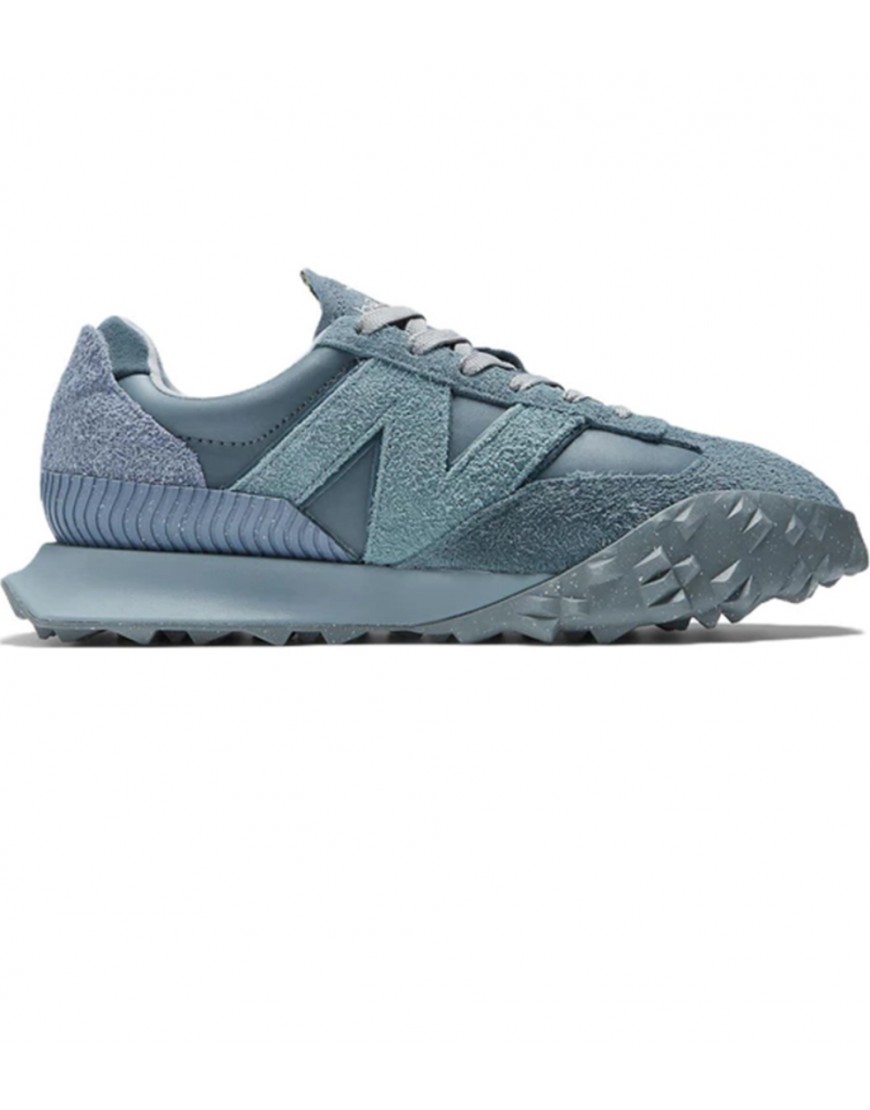 New Balance XC 72 Auralee Blue 