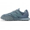 New Balance XC 72 Auralee Blue