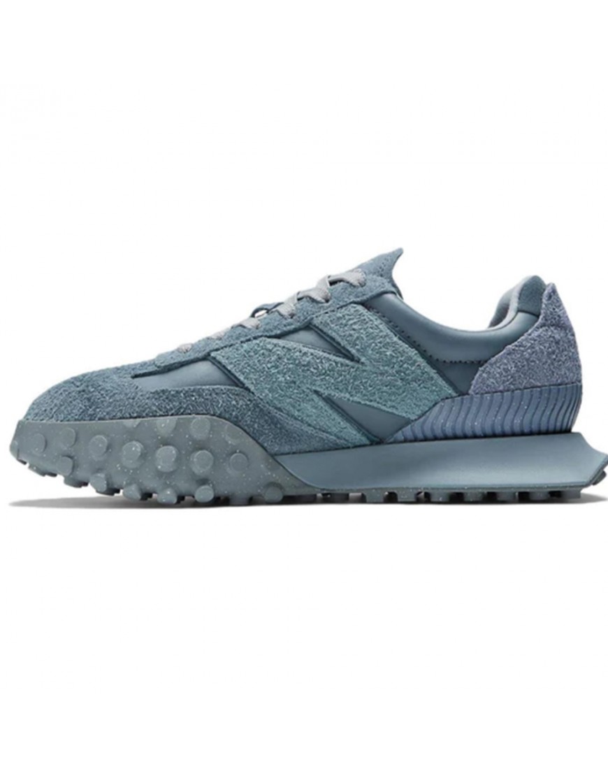 New Balance XC 72 Auralee Blue 