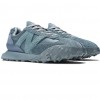 New Balance XC 72 Auralee Blue