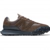 New Balance Xc-72 Auralee Dark Brown