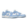 NİKE DUNK LOW  COAST BLUE