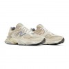 NEW BALANCE 9060 SEA SALT