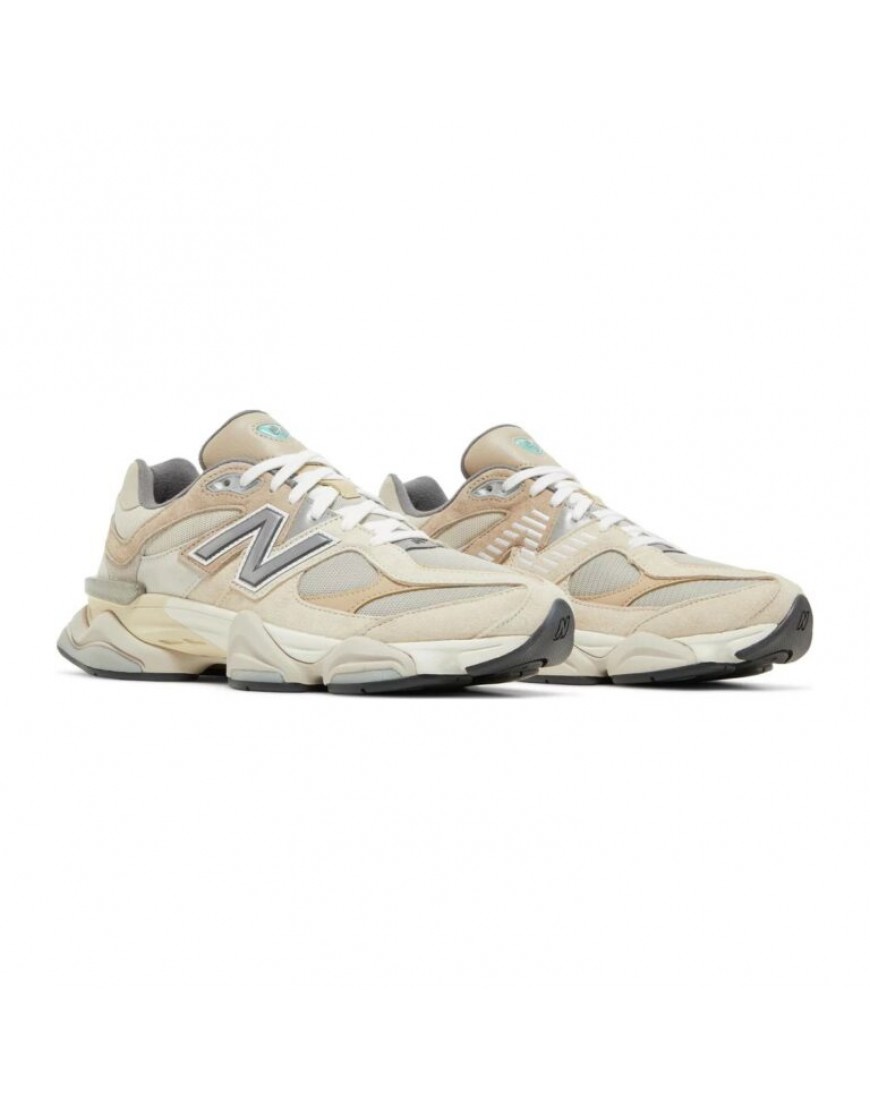 NEW BALANCE 9060 SEA SALT