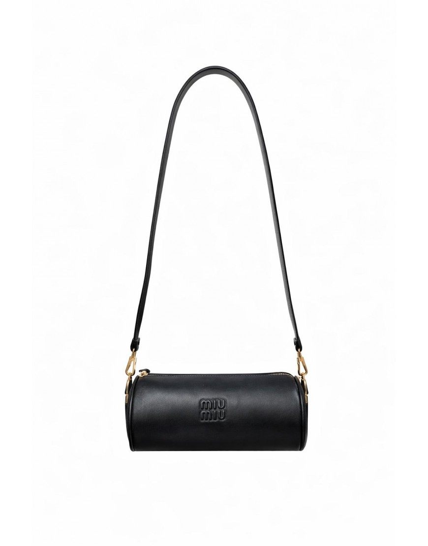 Miu Miu Çapraz  Siyah