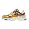 New Balance 9060 Workwear