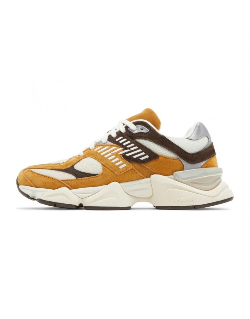  New Balance 9060 Workwear