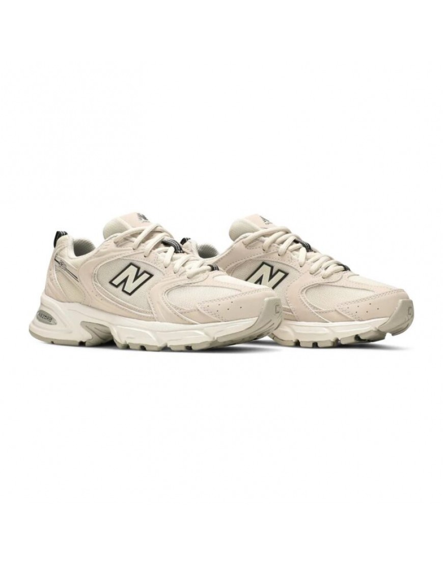 New Balance 530 Khaki Beige