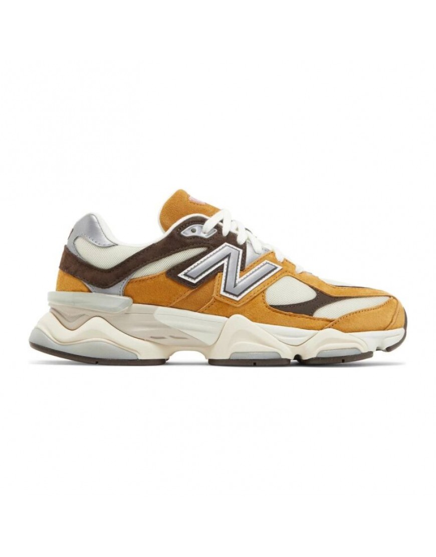  New Balance 9060 Workwear