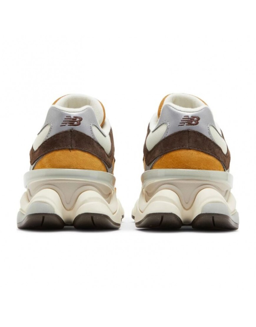 New Balance 9060 Workwear