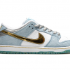 NİKE SB DUNK LOW SEAN CLİVER