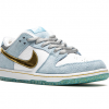 NİKE SB DUNK LOW SEAN CLİVER