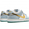 NİKE SB DUNK LOW SEAN CLİVER