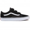 Vans old skool Velcro