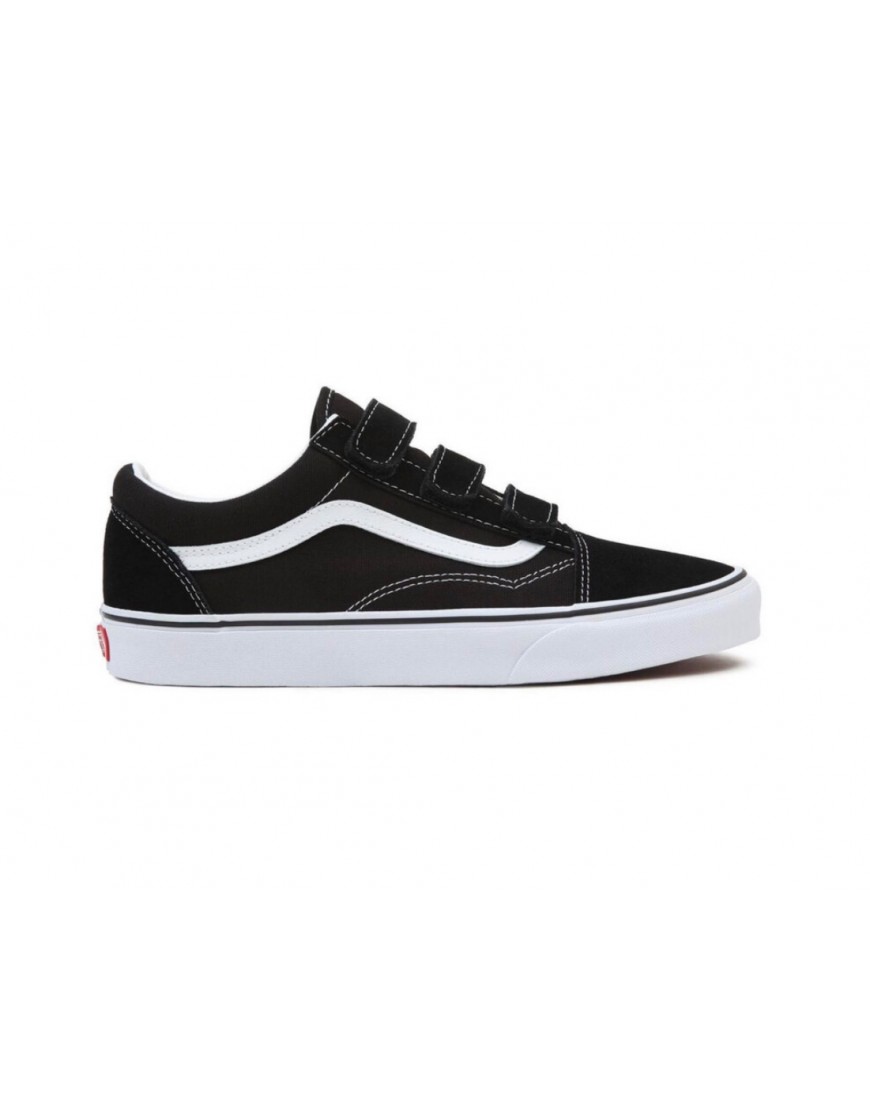 Vans old skool Velcro