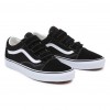 Vans old skool Velcro