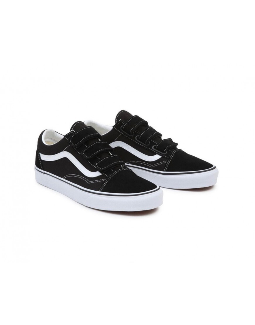 Vans old skool Velcro