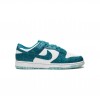 Nike Dunk Low Ocean