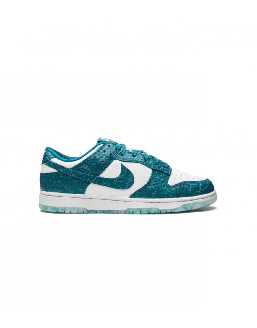 Nike Dunk Low Ocean