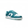 Nike Dunk Low Ocean