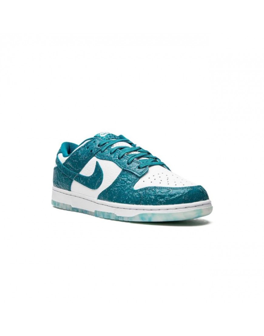 Nike Dunk Low Ocean 