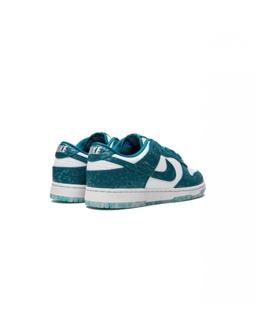 Nike Dunk Low Ocean