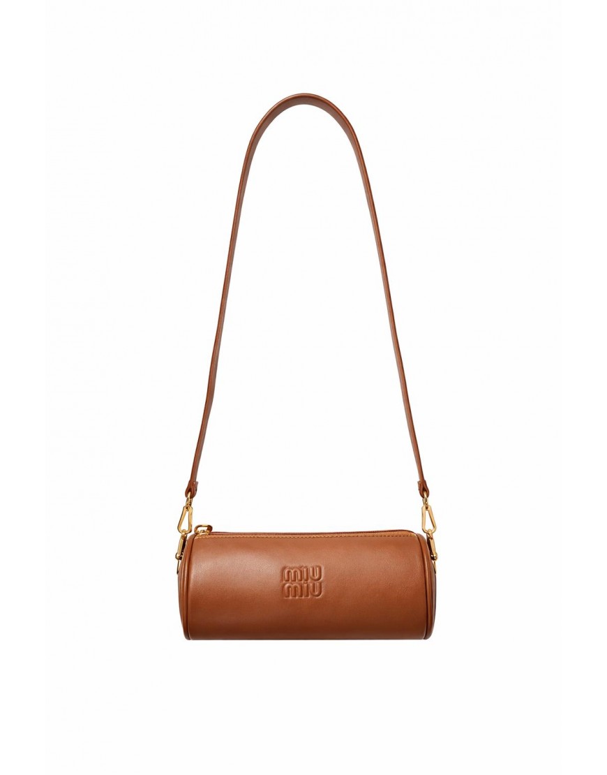 Miu Miu Çapraz Çanta