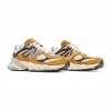 New Balance 9060 Workwear