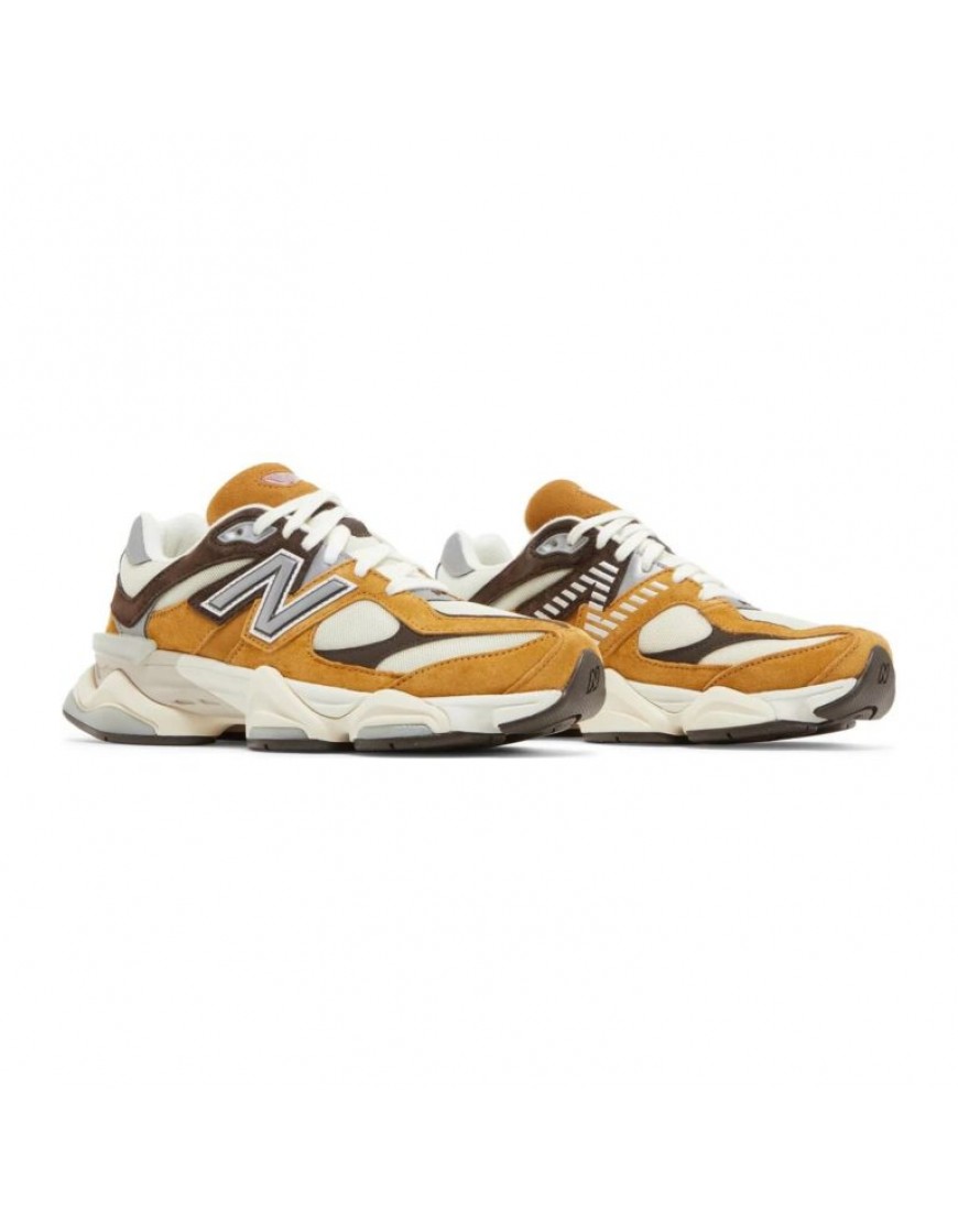 New Balance 9060 Workwear