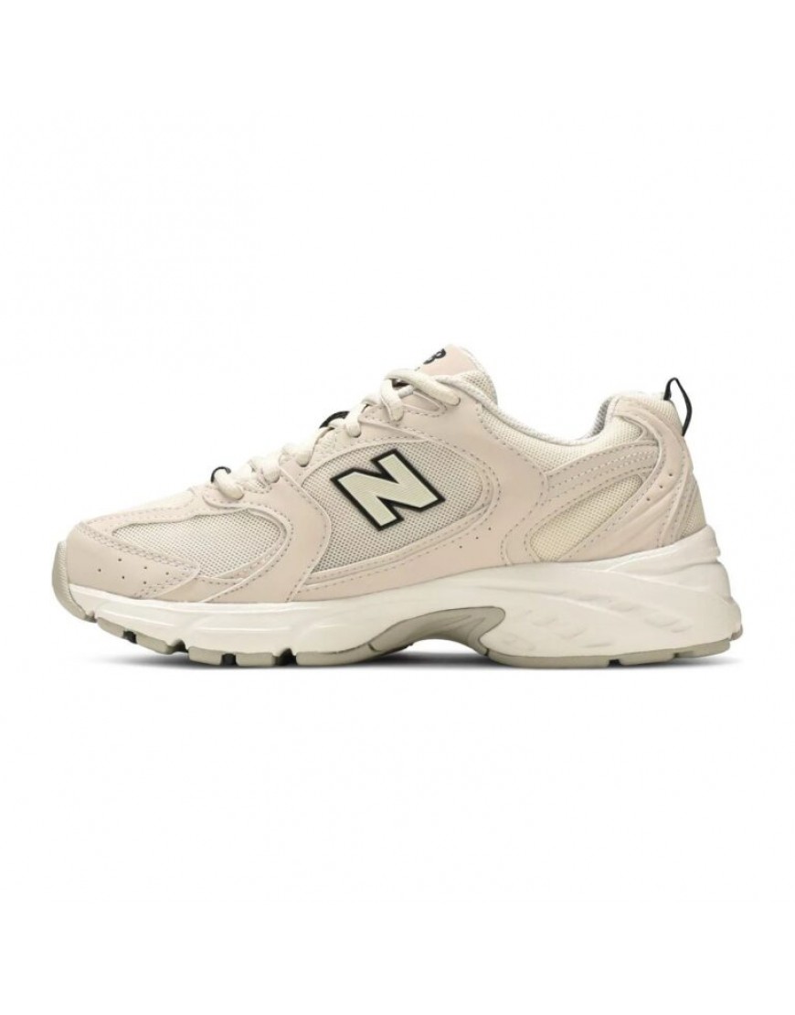 New Balance 530 Khaki Beige