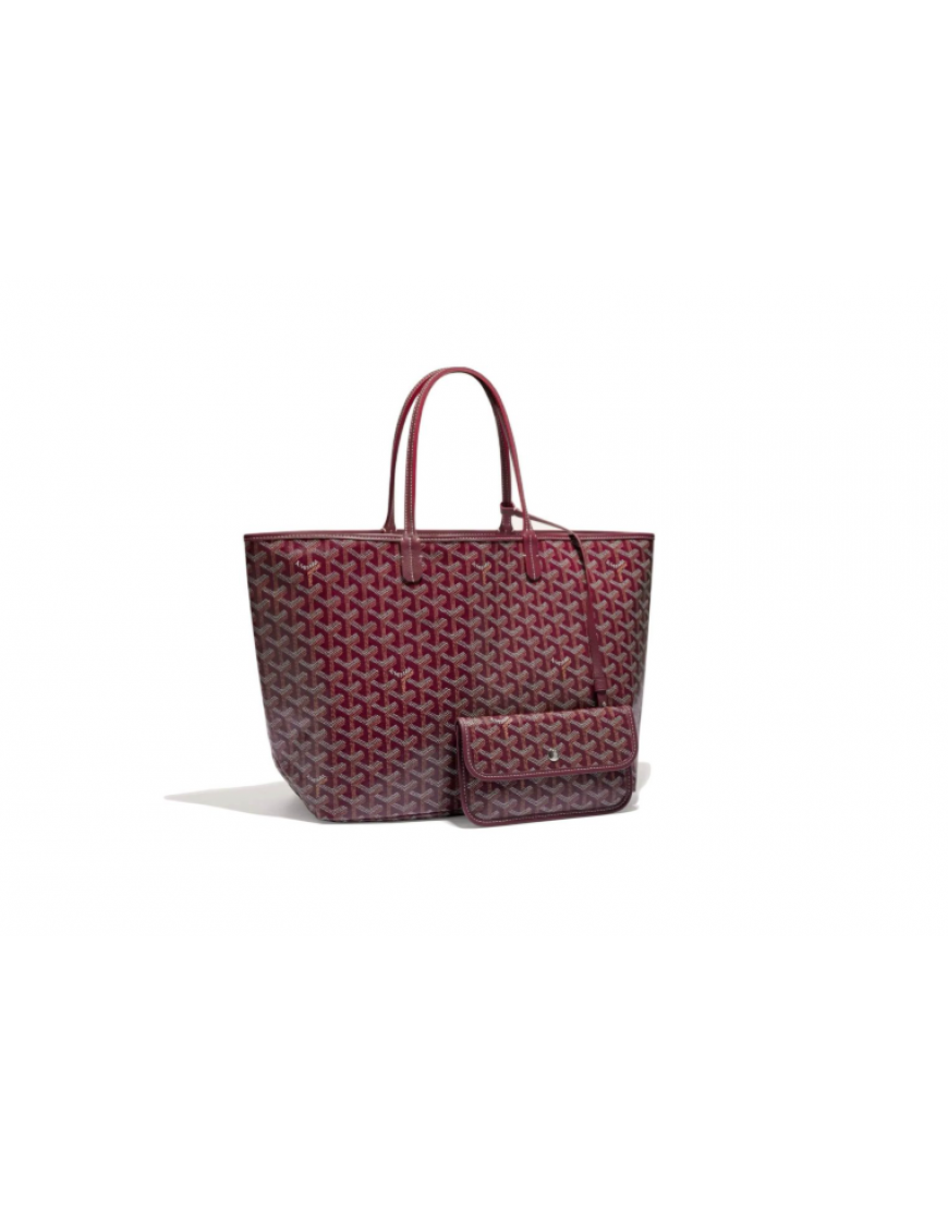 GOYARD SAİNT LOUİS GM