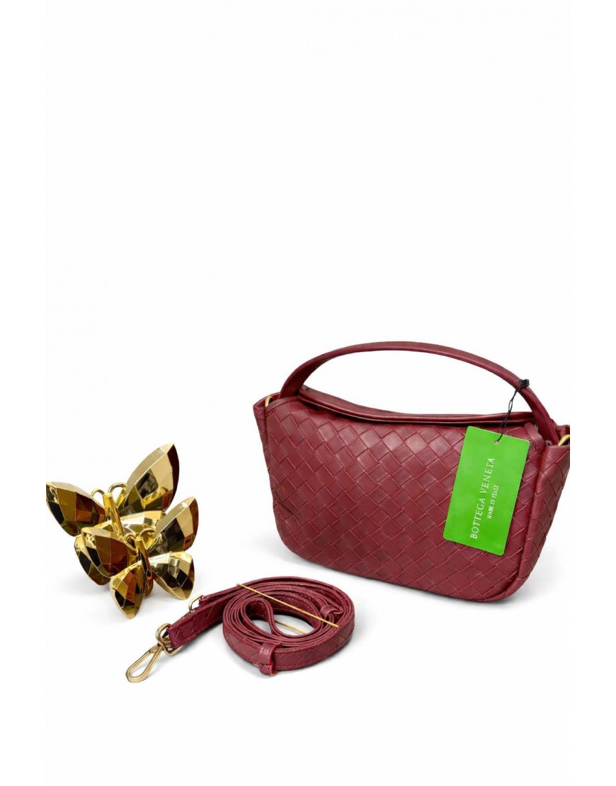 Bottega venata Sardine 