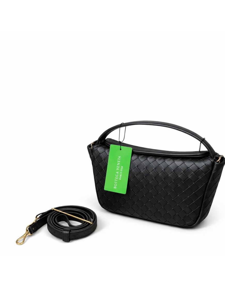 Bottega venata Sardine 