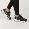 Skechers D’Lites ‘Now Then’